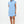 Load image into Gallery viewer, Shirt Dress Mini
