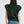 Load image into Gallery viewer, Shoulder Pad Sweater Vest
