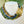 Load image into Gallery viewer, Abby Layer Necklace - Assorted Colors
