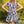 Load image into Gallery viewer, Short Sleeve Button Up Dress
