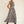 Load image into Gallery viewer, Aliza Dress

