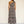 Load image into Gallery viewer, Aliza Dress
