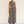 Load image into Gallery viewer, Aliza Dress
