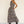 Load image into Gallery viewer, Aliza Dress
