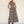 Load image into Gallery viewer, Aliza Dress
