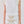 Load image into Gallery viewer, Sleeveless Embroidered Shoulder Top
