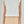 Load image into Gallery viewer, Sleeveless Embroidered Shoulder Top
