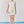 Load image into Gallery viewer, Sleeveless Embroidered Shoulder Top
