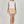 Load image into Gallery viewer, Sleeveless Embroidered Shoulder Top
