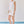 Load image into Gallery viewer, Sleeveless Embroidered Shoulder Top
