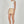 Load image into Gallery viewer, Sleeveless Embroidered Shoulder Top
