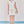Load image into Gallery viewer, Sleeveless Embroidered Shoulder Top
