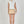 Load image into Gallery viewer, Sleeveless Embroidered Shoulder Top
