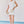 Load image into Gallery viewer, Sleeveless Embroidered Shoulder Top
