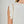 Load image into Gallery viewer, Sleeveless Embroidered Shoulder Top
