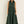 Load image into Gallery viewer, Sleeveless Ruffled Maxi Dress
