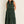 Load image into Gallery viewer, Sleeveless Ruffled Maxi Dress
