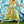 Load image into Gallery viewer, April Dress
