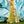 Load image into Gallery viewer, April Dress
