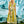 Load image into Gallery viewer, April Dress
