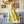 Load image into Gallery viewer, April Dress
