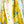 Load image into Gallery viewer, April Dress
