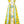 Load image into Gallery viewer, April Dress
