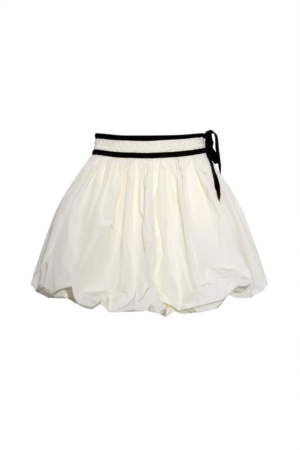 Angelina Skirt
