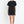 Load image into Gallery viewer, Scallop Embroidered Cotton Mini Shirt Dress
