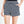 Load image into Gallery viewer, Knit Striped Shorts
