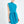 Load image into Gallery viewer, Sleeveless Shoulder Pad Shift Dress with Tie
