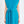 Load image into Gallery viewer, Sleeveless Shoulder Pad Shift Dress with Tie
