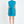 Load image into Gallery viewer, Sleeveless Shoulder Pad Shift Dress with Tie
