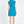 Load image into Gallery viewer, Sleeveless Shoulder Pad Shift Dress with Tie
