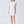 Load image into Gallery viewer, Mock Neck Sleeveless Shift Dress
