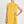 Load image into Gallery viewer, Mock Neck Sleeveless Shift Dress
