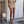 Load image into Gallery viewer, Jilian Wedges
