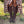 Load image into Gallery viewer, Virona H2O Boots
