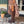 Load image into Gallery viewer, Virona H2O Boots
