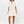 Load image into Gallery viewer, Smocked Drop Mini Dress
