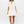 Load image into Gallery viewer, Smocked Drop Mini Dress
