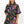 Load image into Gallery viewer, Collared Shirt Dress Mini
