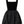 Load image into Gallery viewer, Manuella Dress

