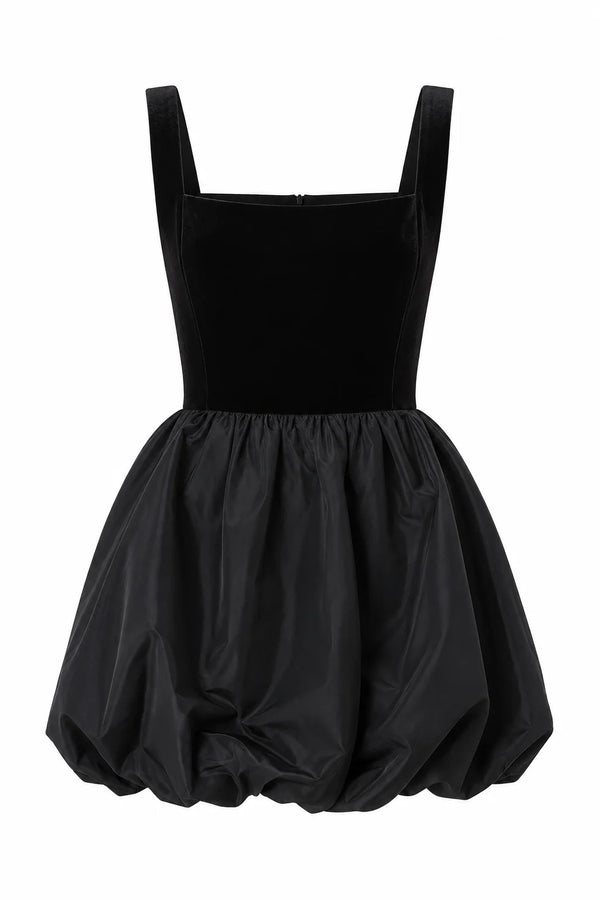 Manuella Dress