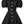Load image into Gallery viewer, Edgar Dress
