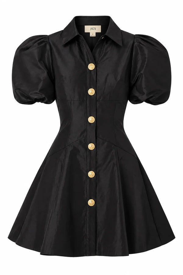 Edgar Dress