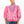 Load image into Gallery viewer, Ruffle Front Button Blouse

