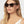 Load image into Gallery viewer, Brigitte Sunglasses
