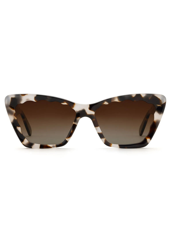 Brigitte Sunglasses