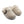 Load image into Gallery viewer, Cimba Sherpa Clog

